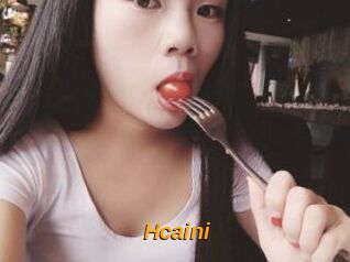 Hcaini