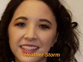 Heather_Storm