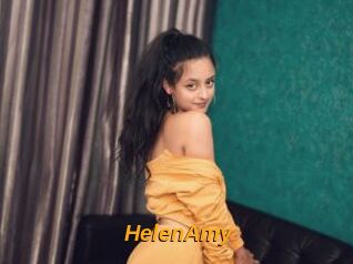 HelenAmy
