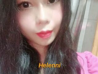 Helenni
