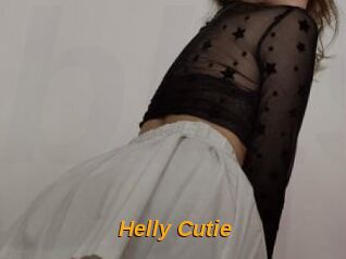 Helly_Cutie