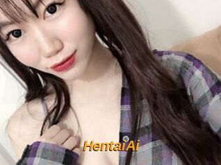 HentaiAi
