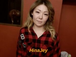 HinaJey