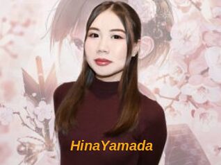 HinaYamada