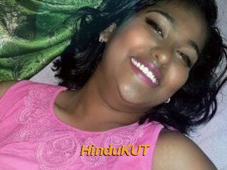 HinduKUT