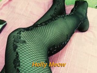 Holly_Meow
