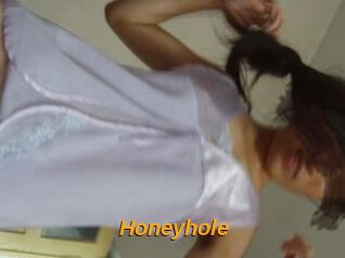 Honeyhole