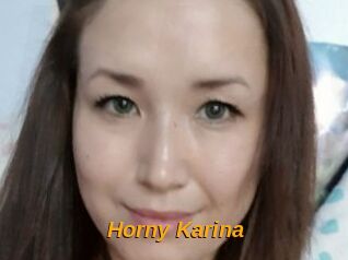 Horny_Karina