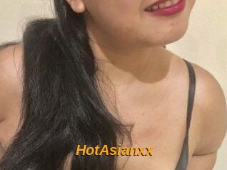 HotAsianxx