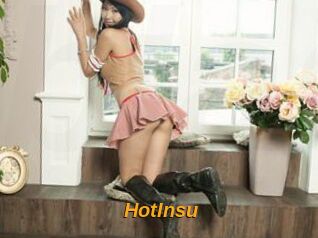 HotInsu
