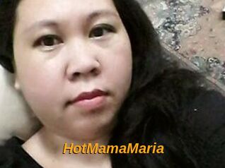 HotMamaMaria