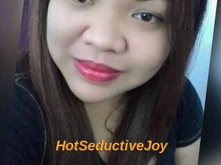 HotSeductiveJoy