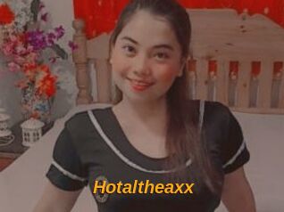 Hotaltheaxx