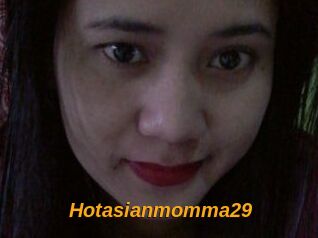 Hotasianmomma29