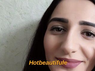 Hotbeautifule