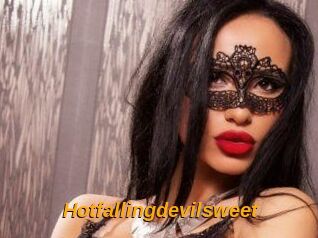 Hotfallingdevilsweet