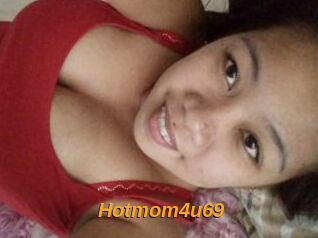 Hotmom4u69