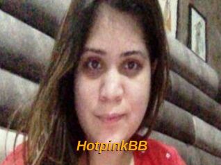 HotpinkBB