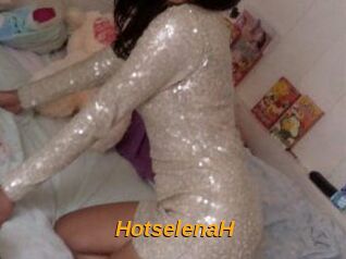 HotselenaH