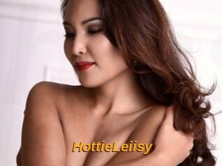 HottieLeiisy