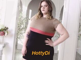 Hotty_Di