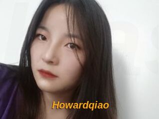 Howardqiao
