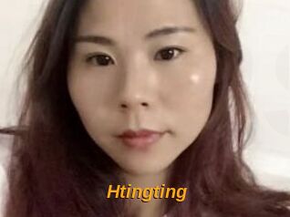 Htingting