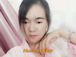 HuahuaVikey