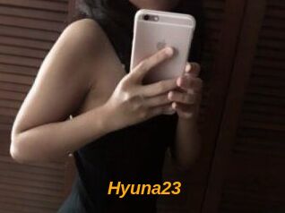Hyuna23