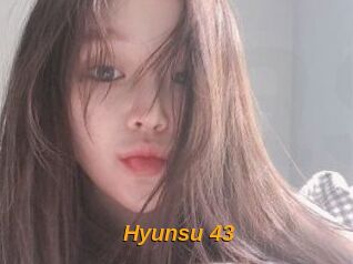 Hyunsu_43