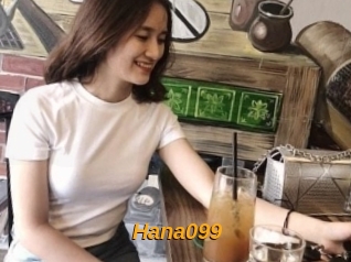 Hana099