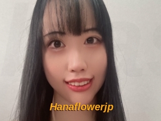 Hanaflowerjp