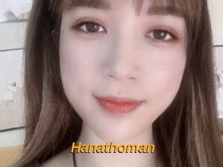 Hanathoman