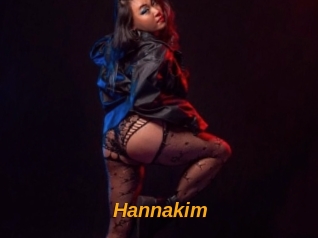 Hannakim