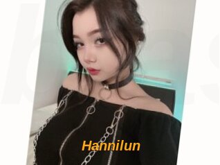 Hannilun
