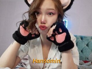Hansomin