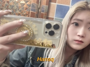Hansq