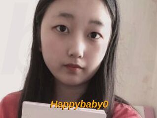 Happybaby0