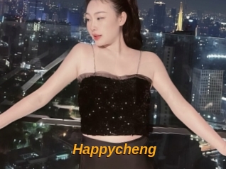 Happycheng