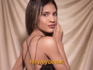 Hayleybanks