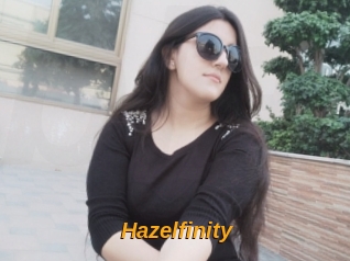 Hazelfinity