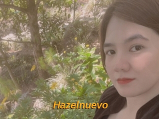 Hazelnuevo
