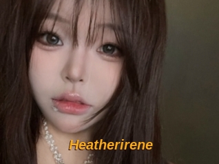 Heatherirene