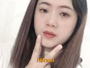 Hehua