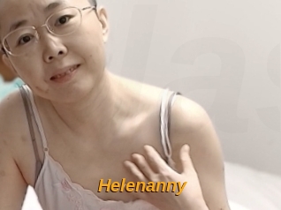 Helenanny