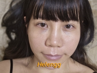 Helengg