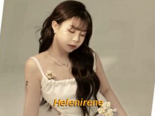 Helenirene