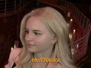 Hell30kate