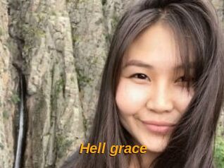 Hell_grace