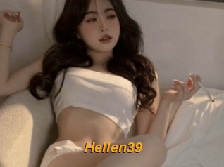 Hellen39